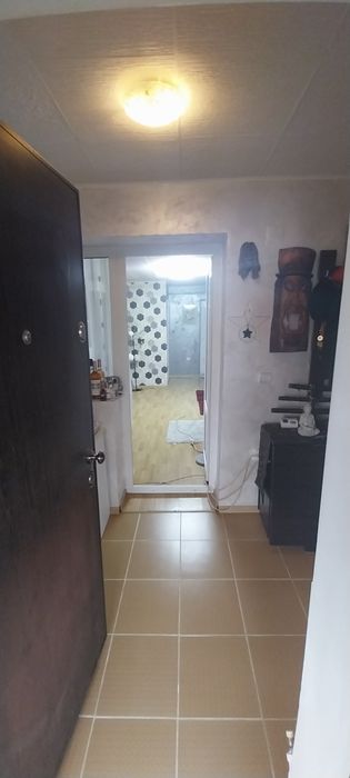 Vând apartament 1 camera aprox 40 mp