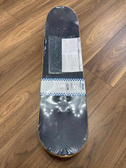 Skateboard Tony Hawk