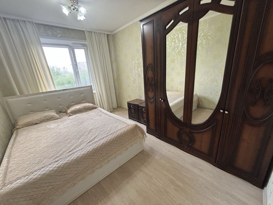 2-х комн Юго-Восток