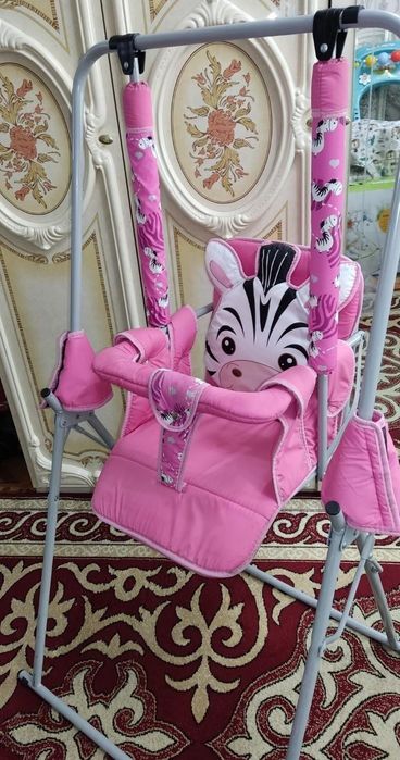 Фритюрница! Новый! Срочно!