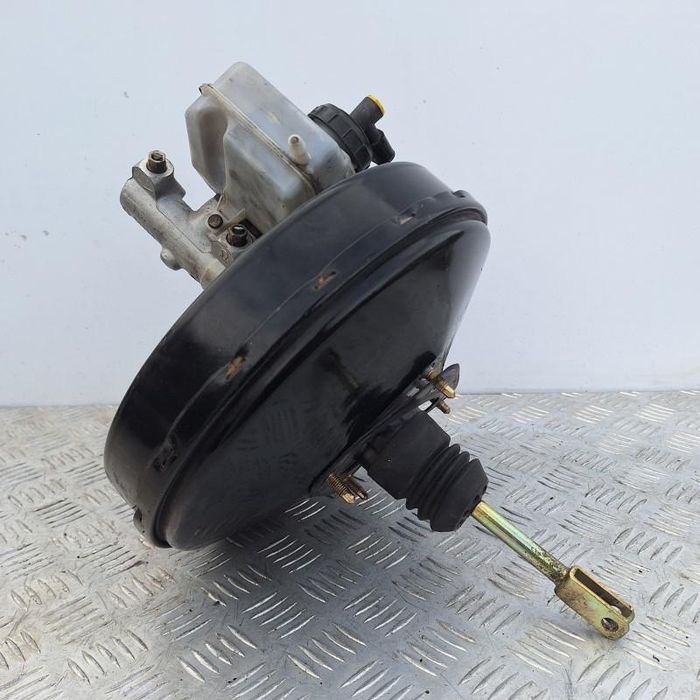 Tulumba servofrana Renault Master 2.5 dCi