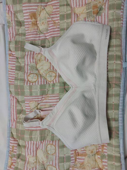 Повдигащ Сотиен Triumph