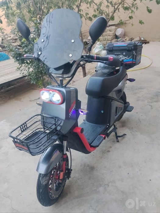Demansh Tank 700