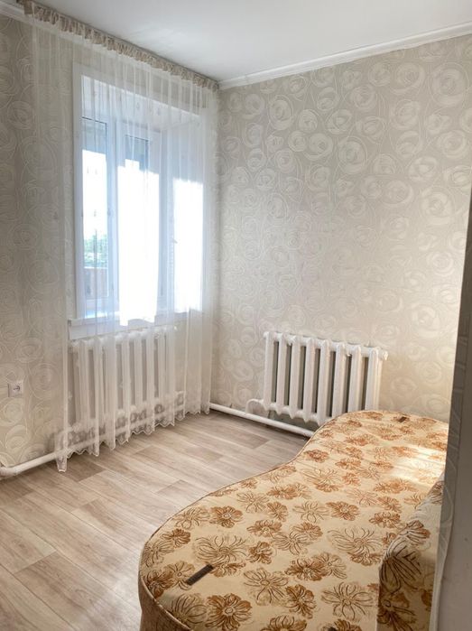Продам дом срочно, торг