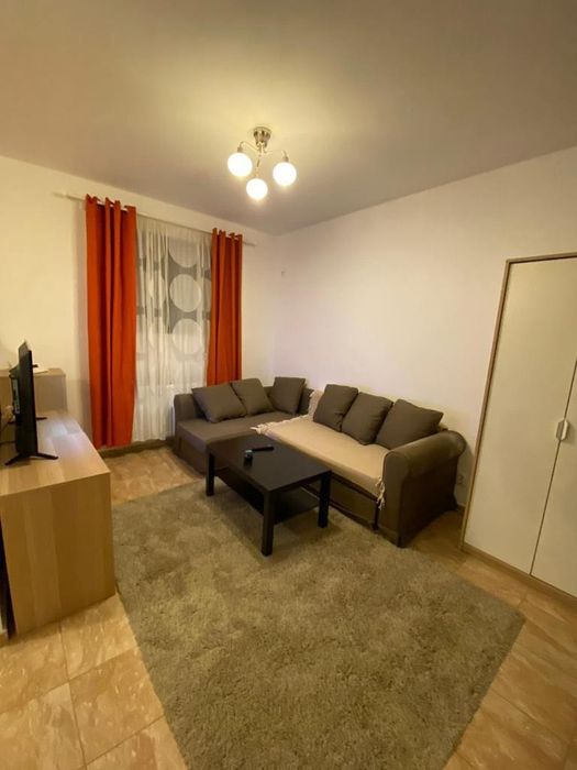 Apartament – Bucuresti - Vedere 3