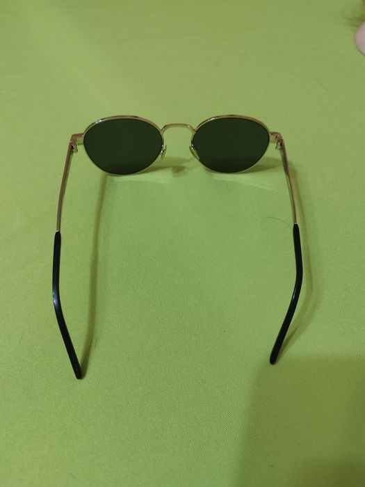 Очила saint Laurent
