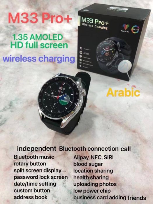 Часы смарт, Чисы, Apple watch 9-10 серы