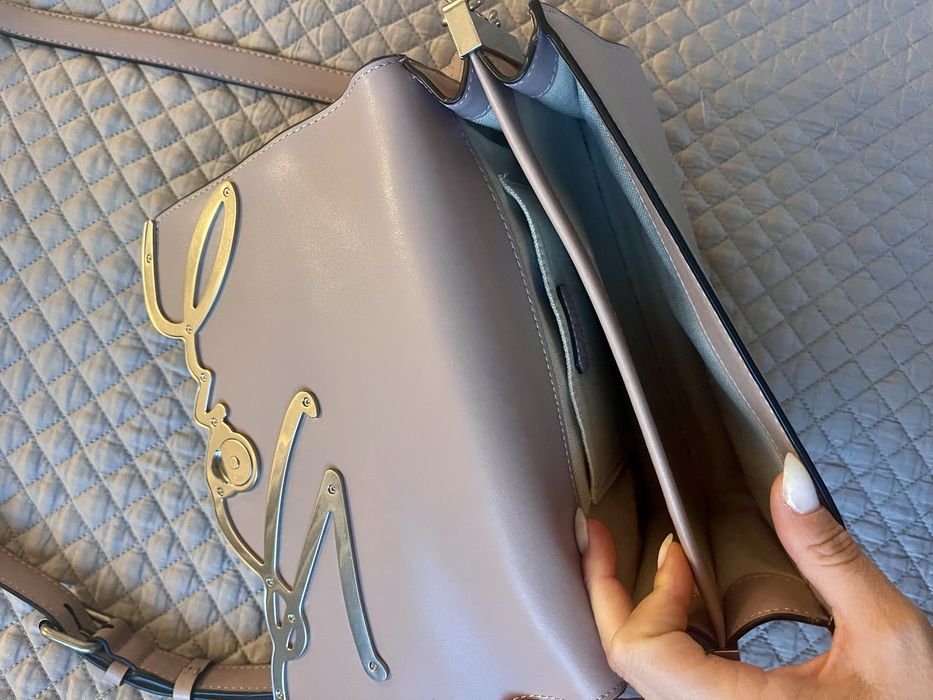 Дамски чанти Каръл, Зара, Манго