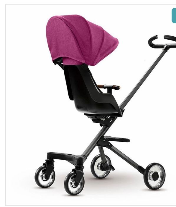 Carut sport mov Q-play