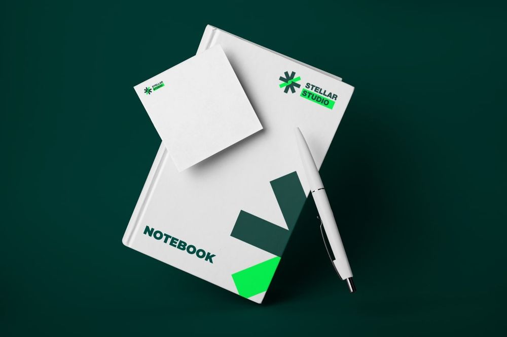 Услуги графического дизайнера/Grafik dizayner xizmatlari/ online