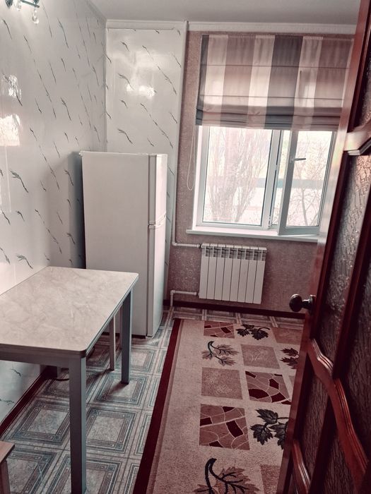 Продам 1 к квартиру