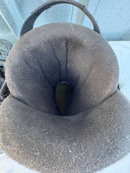 Clapari ski schi Head cube 3  70 marime EUR:39 mondo:25.5 313mm