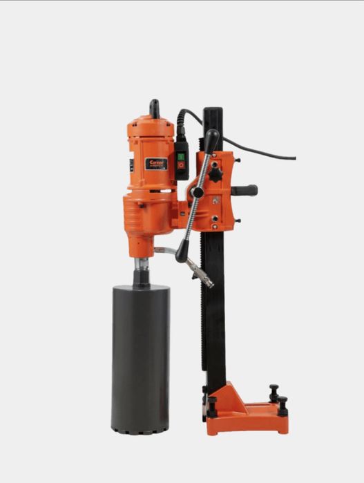 Svarka Balgarka Arenda Prokat|Сварка Аренда Прокат