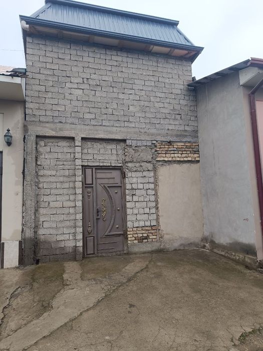 АКАДЕМГОРОДОК(Кабельный Завод)! Срочная продажа! Дешёвая цена!