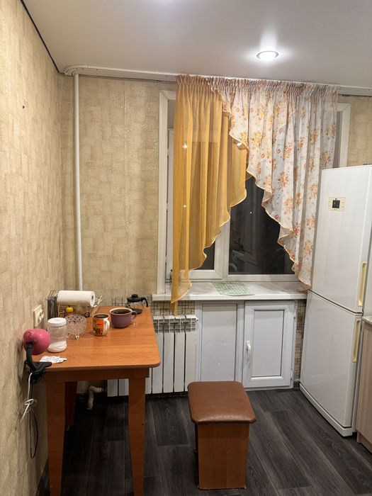 Продам 1комн квартиру