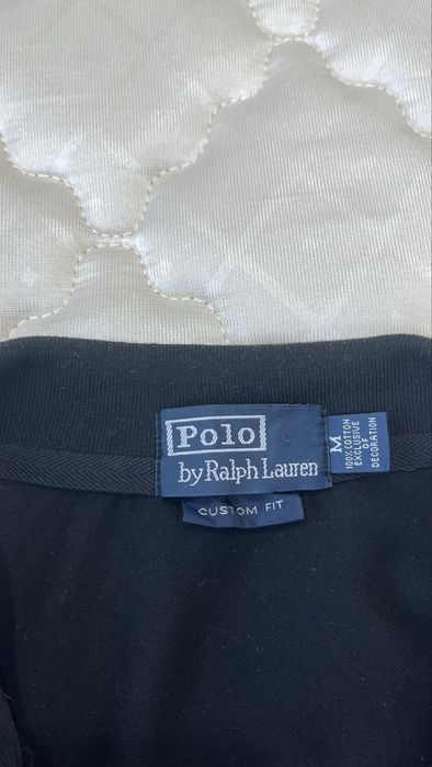 polo ralph lauren las vegas