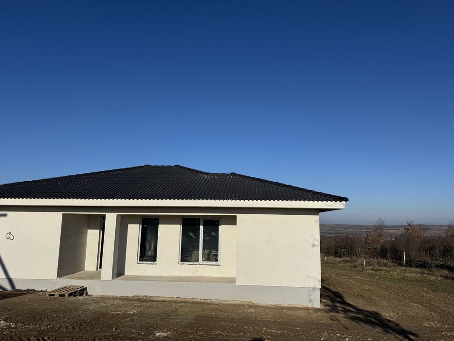 Vand case zona Oncea 0721/518000