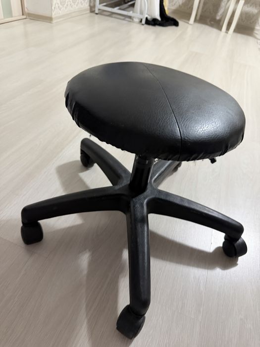 Куршетка и столик