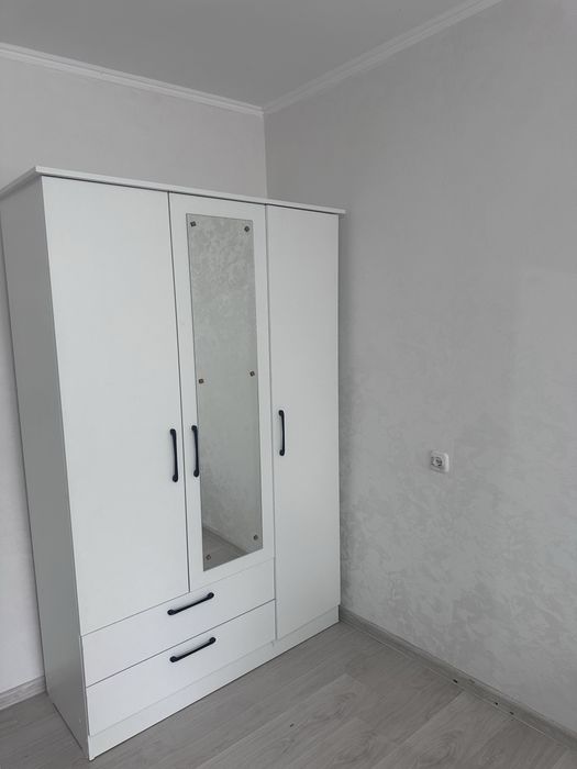 Сдам 2 х комнатную квартиру