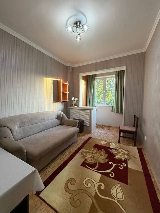 Продам 3 ком Юнусабад 3 квартал