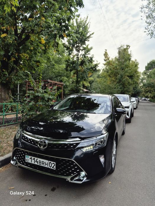 Аренда авто/прокат авто