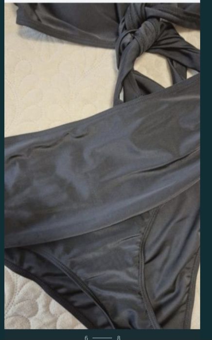 Costum baie Femei nou xl Shein