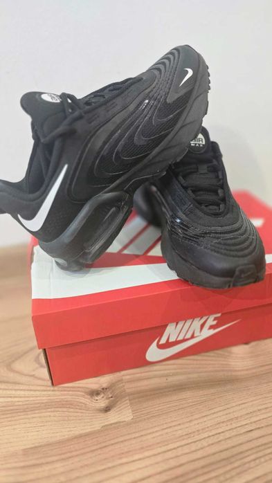 Nike Air Max Fire GS