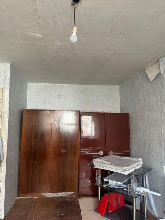 Продается 1-комн.кв по пр.Республики