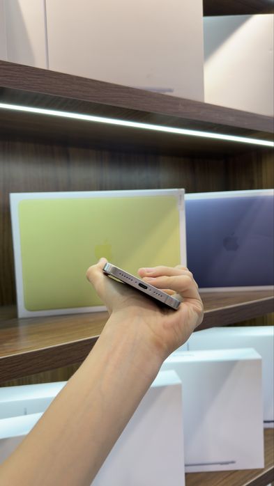 iphone 15 pro max naxtka