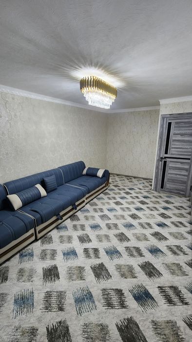 2 ханали 1-етаж чевар шарк