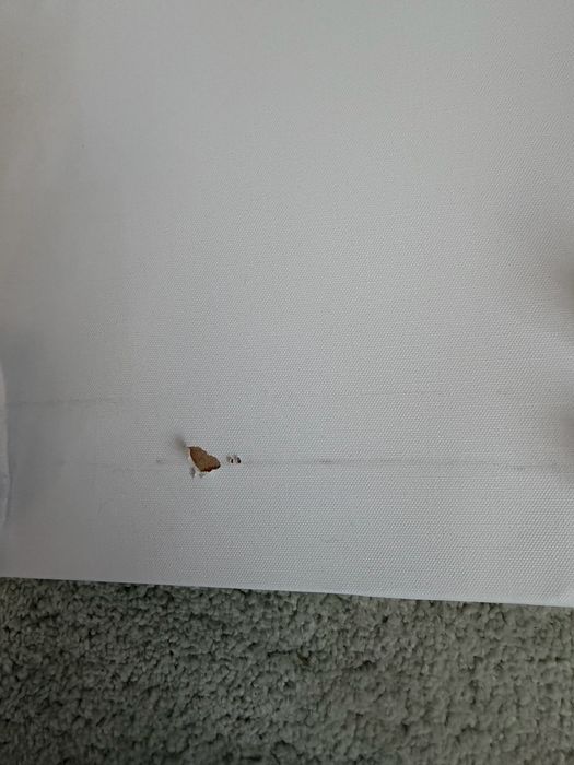 Бебешки повивалник