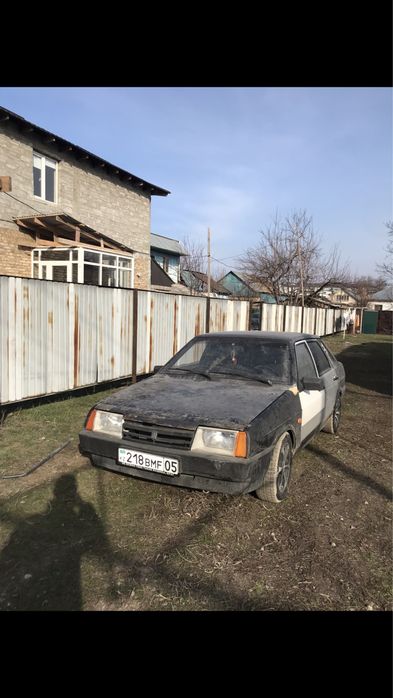 Продам срочно ДД,ТТ