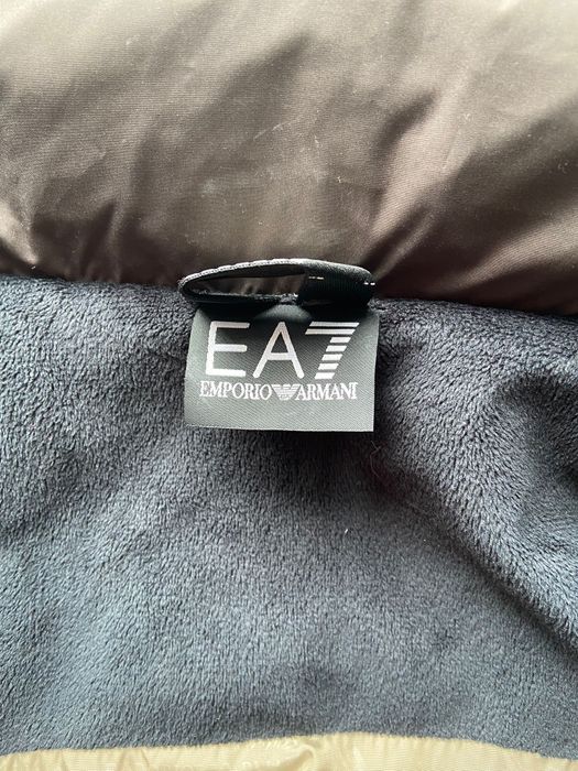 Пиджак для школьника