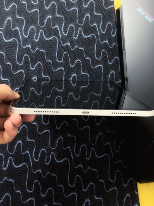 Новый Айпад| iPad A16