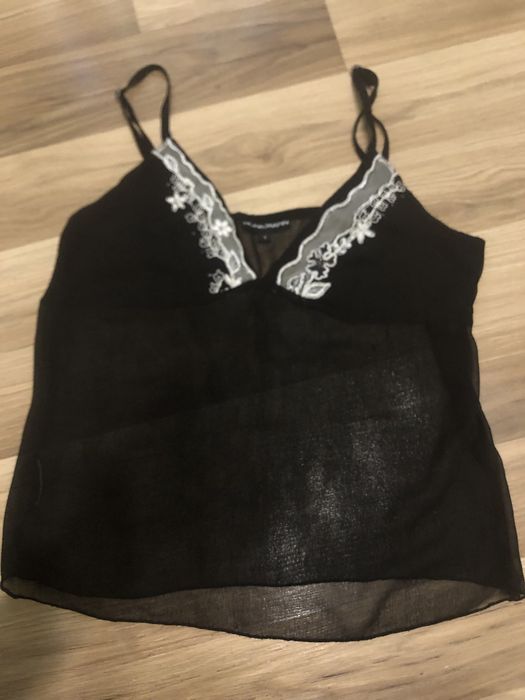 Запазени потници