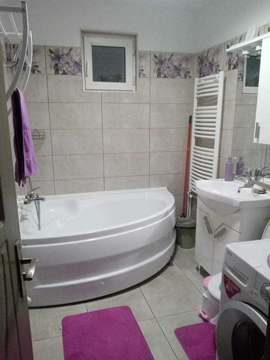 Cazare Bușteni Telecabină