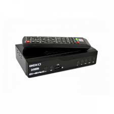 Roison televizor+LG DVD+Beko tuner+Podstavka sotiladi !