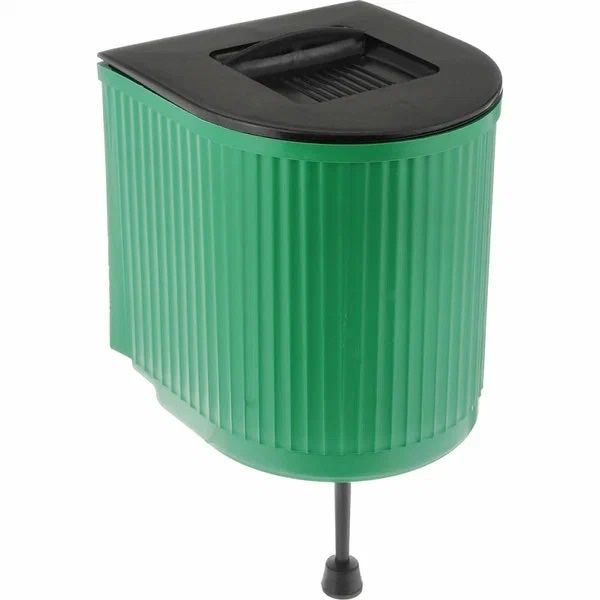 Умывальник уличный! Рукомойник! Доставка! Рассрочка! Открыты до 23:00!