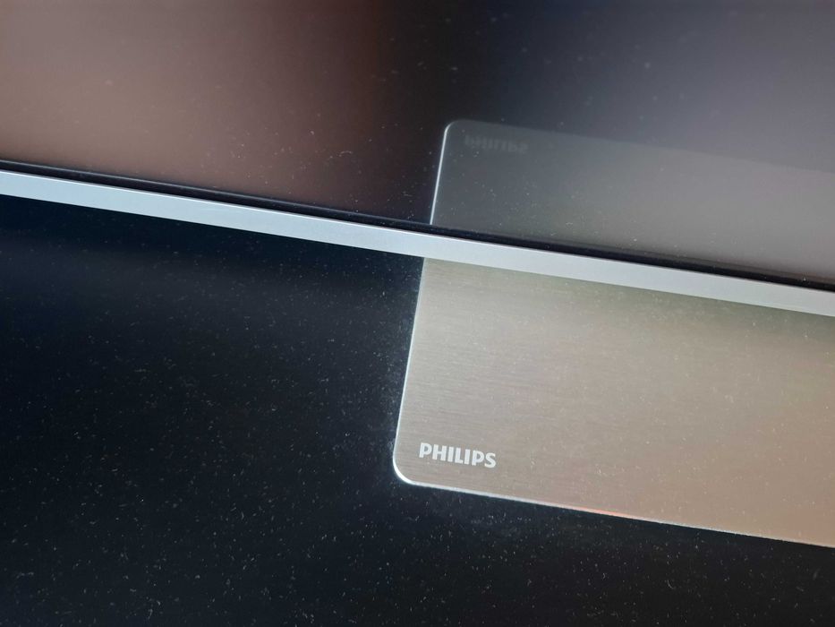 TV PHILIPS 1.90m (75 inch)