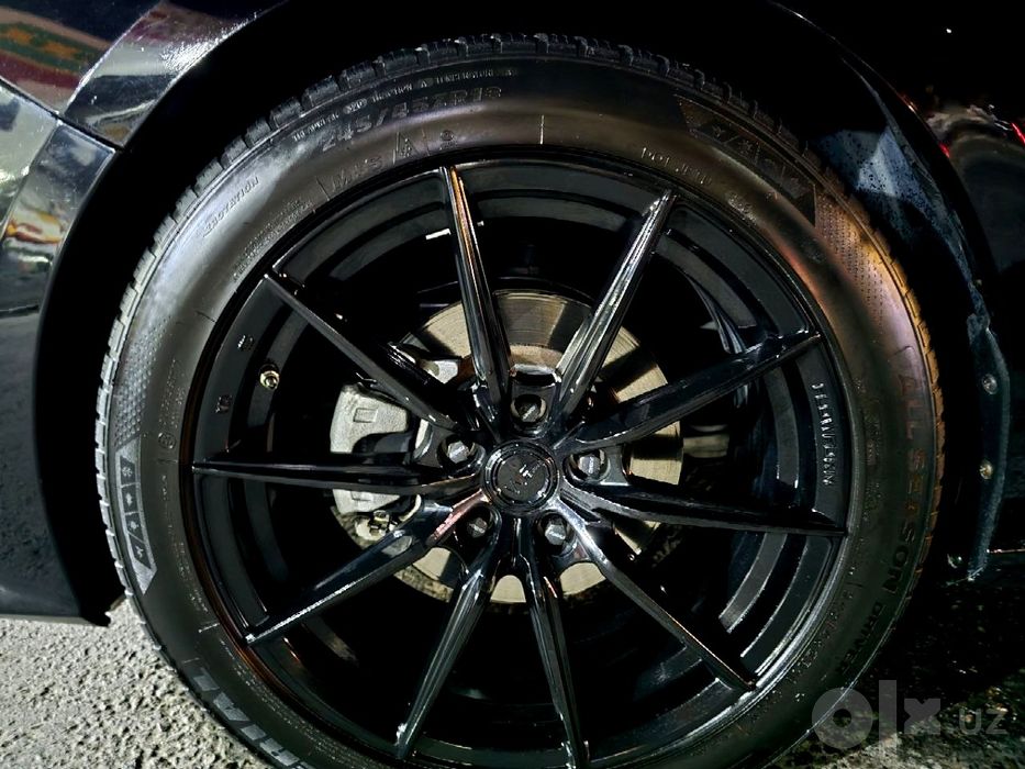 Sotladi!! NISSAN altima 2020. 2.5l atmosferni
