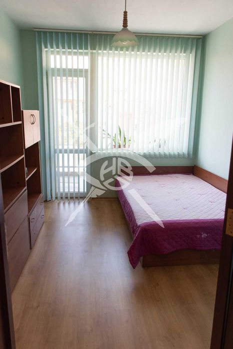 Продава се Тристаен апартамент в Поморие - 70 кв.м за 1358 €/кв.м - Снимка #7