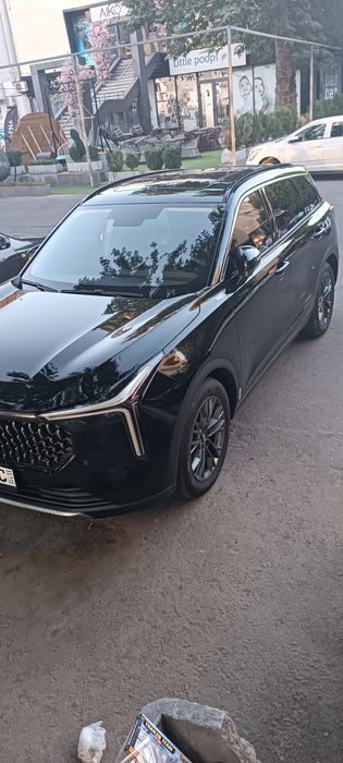 Продайотся FAW BESTUNE Т55