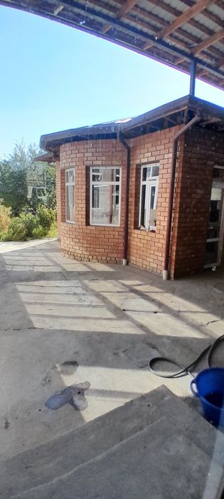 учхоз участка  1сотихи 45.000$. 8 сотих Учхоз Мирзо Улугбек Тумани