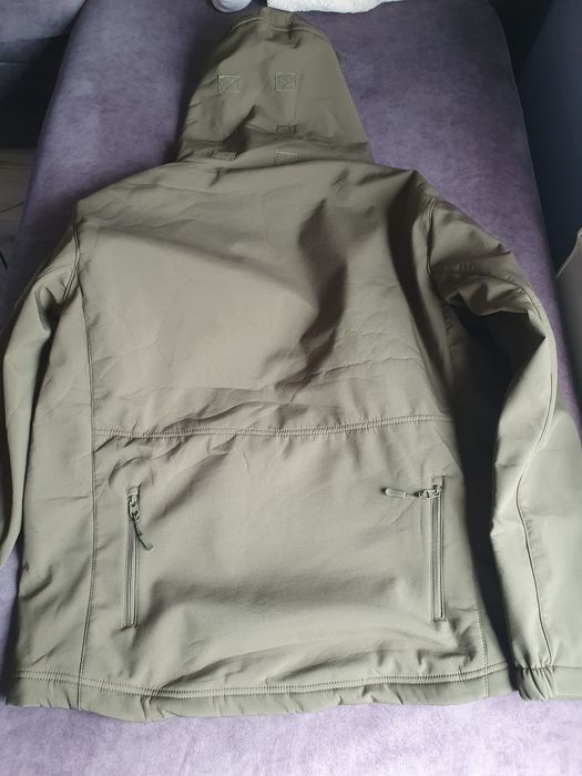 Яке за ежедневие и планина