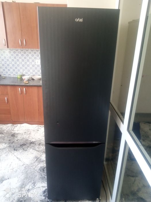 Holodelnik artel 345