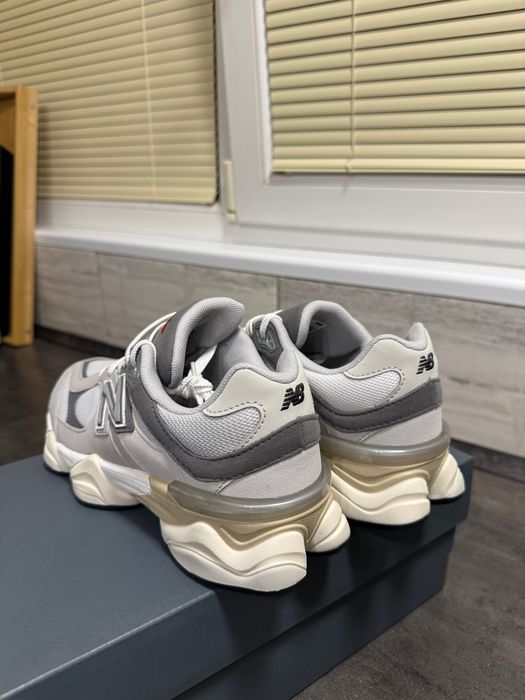 Дамски обувки new balance