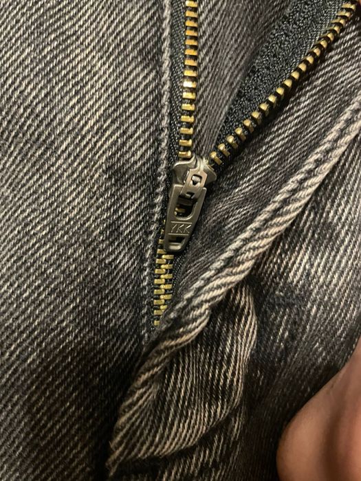 Штаны polar big boy