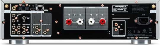 Amplificator streamer Marantz PM7000N
