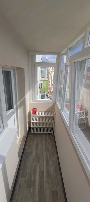 Apartament – Bucuresti - Vedere 3