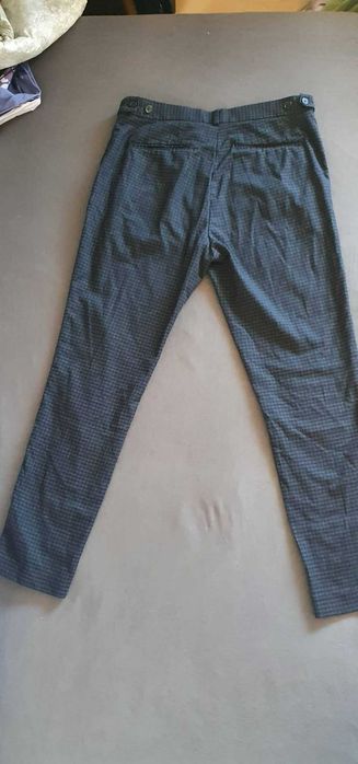 Мъжки панталони H&M, Pull & Bear